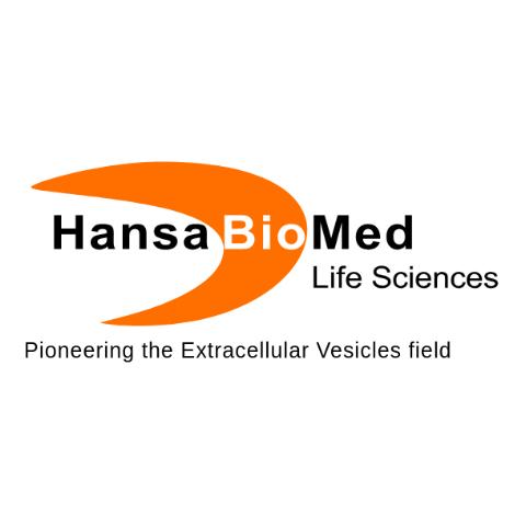 Hansa Biomed