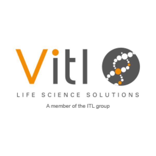 Vitl Life Science Soulutions